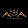 aa_fashion_2021